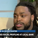 Illustration for article titled #BankingWhileBlack: Bank Calls Cops on Man Because His Paycheck Was Too High